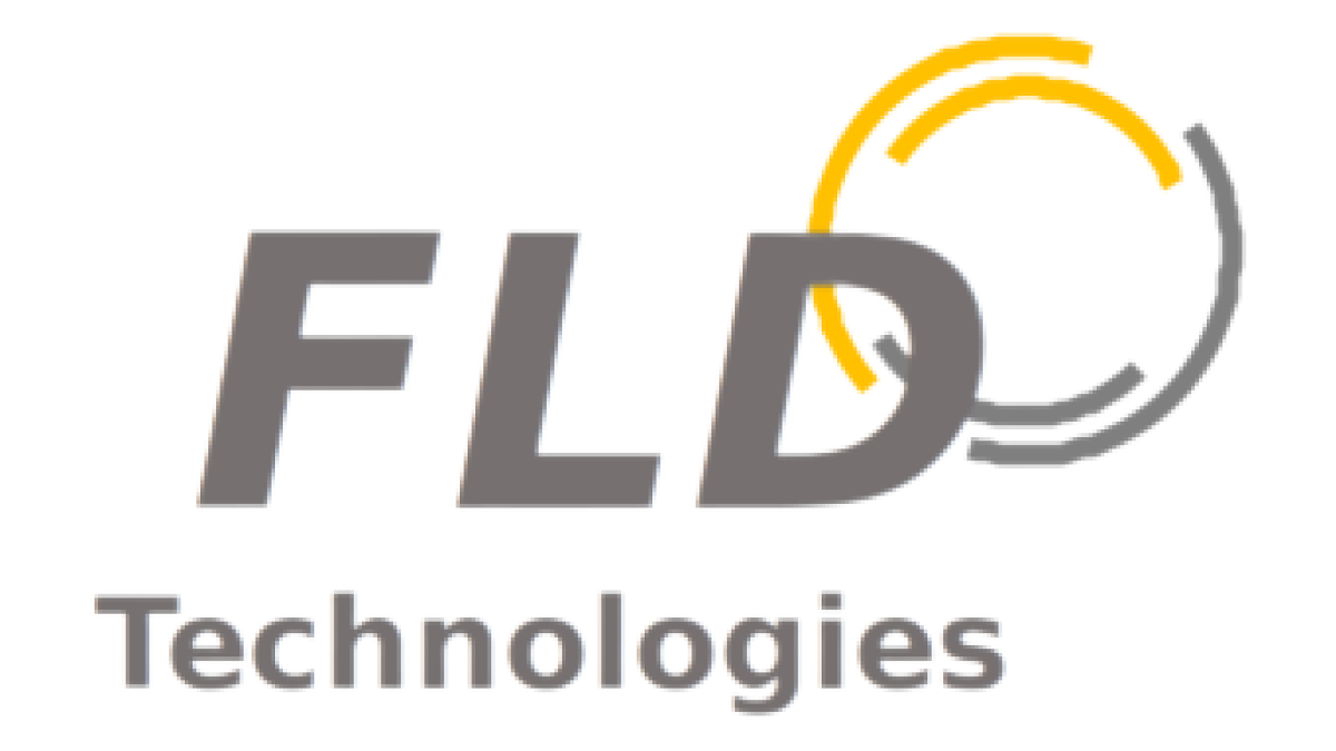 FLD Technologies